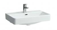 Раковина подвесная Laufen Pro 55 см 8.1895.8.000.104.1