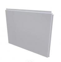 Торцевая панель Radomir Патрисия 1-31-0-1-0-331