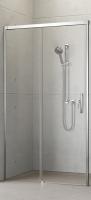 Душевая дверь Radaway Idea KDJ 110 см 387041-01-01L/R