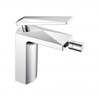 Смеситель для биде Boheme Venturo 376