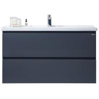 Тумба с раковиной Orans 100 см BC-4023 1000