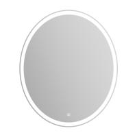 Зеркало с подсветкой BelBagno 75 см SPC-VST-750-900-LED-TCH