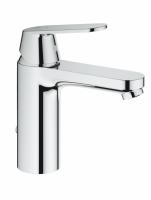 Смеситель для раковины Grohe Eurosmart Cosmopolitan 2339700E