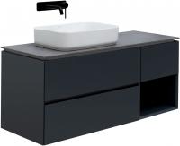 Тумба под раковину Allen Brau Infinity 120 см 1.21005.AM