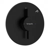 Смеситель для душа Hansgrohe DuoTurn S 75618670_vstv