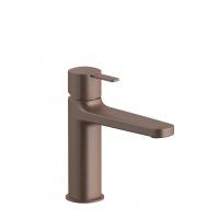 Смеситель для раковины Fantini Lame 24P9M104F