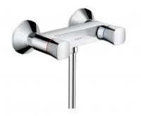 Смеситель для душа Hansgrohe Logis 71263000