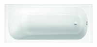 Стальная ванна Bette Form 180x80 см 2950-000ADAS