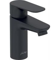 Смеситель для раковины Jacob Delafon  Oscar E29842-BL