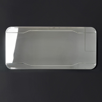 Зеркало Kerasan Waldorf 150 см 740501