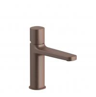 Смеситель для раковины Fantini Lame 24P9M004F