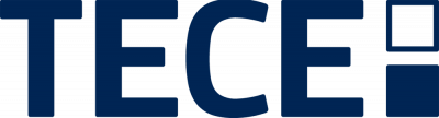 TECE_logo