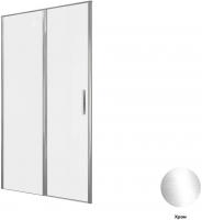Душевая дверь Allen Brau Priority 120 3.31031.00