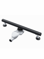 Трап линейный AltroBagno Supremo 071229 MB 60 см