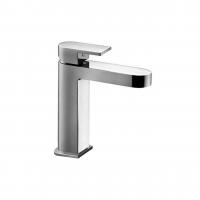 Смеситель для раковины Fantini Mare 5102V004F