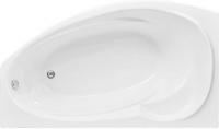 Акриловая ванна Aquanet Jersey 170x100 R без гидромассажа 203989