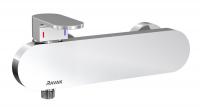 Смеситель для душа Ravak Chrome CR 032.00/150