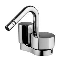 Смеситель для биде Fima Carlo Frattini So F3172CR