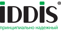 Iddis_logo