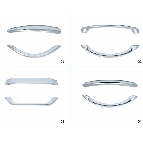 Фото ванна из искусственного камня эстет дельта 150 silk 150x75 см фр-00014531