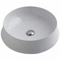 Раковина Simas Sharp SH 01