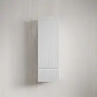 Пенал подвесной Style Line Марокко 36 см ЛС-00002523