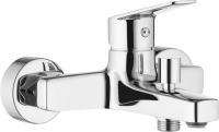 Смеситель для ванны Deante Jasmin BGJ_010M