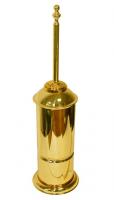 Ершик Boheme Imperiale 10409