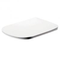 Сиденье для унитаза SoftClose BelBagno Prado BB10150SC