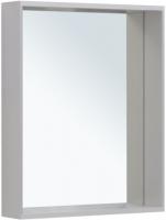 Зеркало Allen Brau Reality 60 1.32016.02