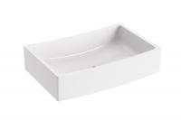 Раковина Ravak Formy 02 50 см XJM01250000