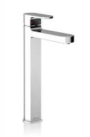 Смеситель для раковины Ravak Chrome CR 015.00