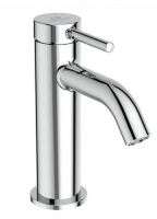 Смеситель для раковины Ideal Standard CERAFINE NUOVO BD757AA