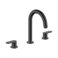 Смеситель для раковины Hansgrohe Vernis Blend 71553670