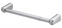 Полотенцедержатель WasserKraft Berkel K-6891