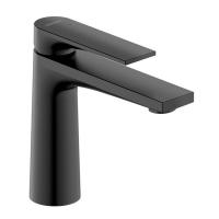 Смеситель для раковины Duravit Tulum TU1020002046