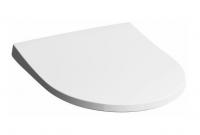Сиденье для унитаза Geberit iCon 574950000