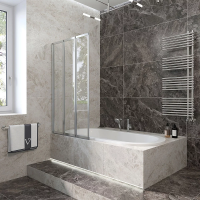 Шторка Veconi Palau PL-73L, 120x150 см PL73L-120-01-19C4