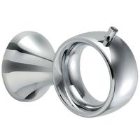 Крючок Webert Opera OA500401015