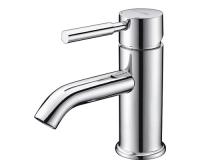 Смеситель для раковины WasserKRAFT Main 4100 4105