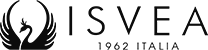 Isvea_logo