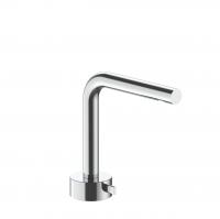 Смеситель для раковины Fantini AF/21 2702A004WF