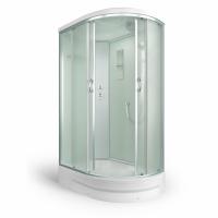 Душевая кабина Erlit ER351226L/R-C3-RUS 120x80 см