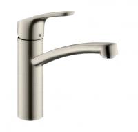 Смеситель для кухни Hansgrohe Focus 31806800