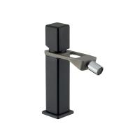 Смеситель для биде Webert ONE-X OX840102441