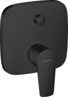 Смеситель для ванны Hansgrohe Talis E 71745670