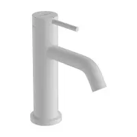 Смеситель для раковины Hansgrohe Tecturis S 73301700