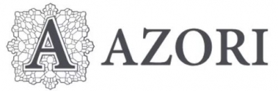 Azori_logo