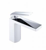 Смеситель для раковины Boheme Venturo 371-W