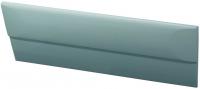 Фронтальная панель Vitra Neon 150 см 51500001000